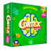 Board game Kiddisvit Cortex 2: Kids! (ukr) ( CORKI02UA )