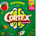 Board game Kiddisvit Cortex 2: Kids! (ukr) ( CORKI02UA )