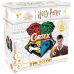 Board game Kiddisvit Cortex: Harry Potter (ukr) ( zgmtic01 )