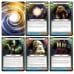 Board game The player Cosmic Encounter (ukr) ( CE01UK )