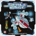 Board game AEG Space Base (eng) ( ALD07032 )