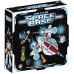Настільна гра AEG Космобаза (Space Base) (англ) ( ALD07032 )