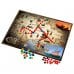 Board game BombatGame Cossack Campaign (ukr) ( 4820172800248 )