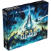 Board game Games7Days Andromeda's Edge (ukr) ( G7D065UA )
