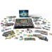 Board game Games7Days Andromeda's Edge (ukr) ( G7D065UA )