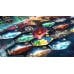 Board game Games7Days Andromeda's Edge (ukr) ( G7D065UA )