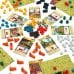 Board game Lord of Boards Tiny Towns (ukr) ( LOB2102UK )