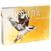 Настільна гра Stonemaier Games Крила: Птахи Океанії ( Wingspan: Oceania Expansion) (доповнення) (укр) ( SL20053 )