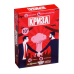 Настільна гра Хід Конем Криза (Crisis) (укр) ( ХК004 )