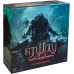 Board game The player Cthulhu: Death May Die – Fear Of The Unknown (expansion) (ukr) ( DMD006UA )