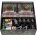 Board game The player Cthulhu: Death May Die – Fear Of The Unknown (expansion) (ukr) ( DMD006UA )