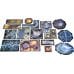Board game The player Cthulhu: Death May Die – Fear Of The Unknown (expansion) (ukr) ( DMD006UA )