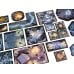 Board game The player Cthulhu: Death May Die – Fear Of The Unknown (expansion) (ukr) ( DMD006UA )
