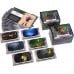 Board game The player Cthulhu: Death May Die – Fear Of The Unknown (expansion) (ukr) ( DMD006UA )