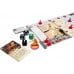 Board game The player Cthulhu: Death May Die – Fear Of The Unknown (expansion) (ukr) ( DMD006UA )