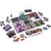Board game The player Cthulhu: Death May Die – Fear Of The Unknown (expansion) (ukr) ( DMD006UA )