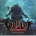 Board game The player Cthulhu: Death May Die – Fear Of The Unknown (expansion) (ukr) ( DMD006UA )