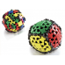 Puzzle Meffert's Gear ball (M5031)