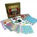 Board game Artos Games (SPD Ostapenko) Buy-Sell ( 4820130621021 )