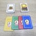 Настільна гра Artos Games (СПД Остапенко) Купи-Продай (карткова версія) ( 621229 )