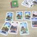 Board game Artos Games (SPD Ostapenko) Buy-Sell (card version) ( 621229 )