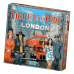 Настільна гра Days of Wonder Квиток На Потяг: Лондон (Ticket To Ride: London) (англ) ( LFCACE117 )