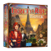 Board game Lord of Boards Ticket To Ride: Paris (ukr) ( LOB2340UA )