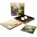Board game Days of Wonder Ticket to Ride Map Collection 3: The Heart of Africa (expansion) (eng) ( LFCACC31 )