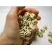 Board Game Accessory D6 Dice Ivory (0424 D6S)