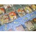 Board game Mayfair Games Le Havre (eng) ( 777 )