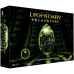 Board game Upper deck Legendary Encounters: An Alien Deck Building Game (eng) ( UPR82438 )