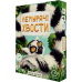 Настільна гра Games7Days Лемурячі Хвости (Lemur Tails) (укр) ( ЛХ01UA )