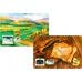 Board game The player Meadow (ukr) ( REMEA01UA )