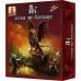 Board game BombatGame The Forest: The Manticore Legend (ukr) ( 4820172800057 )