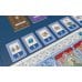Board game Eagle-Gryphon Games Lisboa (eng) ( 777 )