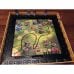 Board game The player Loony Quest (ukr) ( 2412 / LIBQUML5 )
