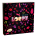 Настільна гра Loopy Loopy: sex game (Нове видання) (рос) ( L-001 )
