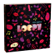 Loopy: sex game (Нове видання)