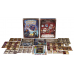 Board game Wizards of the Coast Dungeons & Dragons: Lords of Waterdeep - Scoundrels of Skullport (expansion) (eng) ( 831679 )
