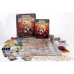 Board game Wizards of the Coast Dungeons & Dragons: Lords of Waterdeep (eng) ( 0174 )