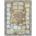 Board game Wizards of the Coast Dungeons & Dragons: Lords of Waterdeep (eng) ( 0174 )