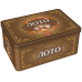 Настільна гра Artos Games (СПД Остапенко) Лото ( 621212 )