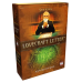 Настільна гра AEG Листи Лавкрафта (Lovecraft Letter) (англ) ( LPNHE253283462 )