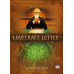 Настільна гра AEG Листи Лавкрафта (Lovecraft Letter) (англ) ( LPNHE253283462 )