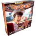 Настільна гра Blue Orange Game Щасливчик Капітан (Lucky Captain) (англ) ( 05301 )