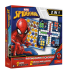 Настільна гра Trefl Лудо 2 В 1 - Марвел: Людина-Павук (Ludo 2 In 1: Marvel. Spider-Man) (укр) ( 02419 ) Настільна гра Trefl Лудо 2 В 1 - Марвел: Людина-Павук (Ludo 2 In 1: Marvel. Spider-Man) (укр) ( 02419 )