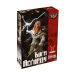 Board game Geekach Games Blood Rage: Gods Of Ásgard (expansion) (ukr) ( GKCH153BR )