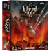 Board game Geekach Games Blood Rage (ukr) ( BLR001 )