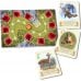 Board game WoodCat The Fox In The Forest: Duet (ukr) ( wdct011 )