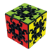 Puzzle Meffert's Meffert's 3x3 Gear Cube | gear cube (M5032)